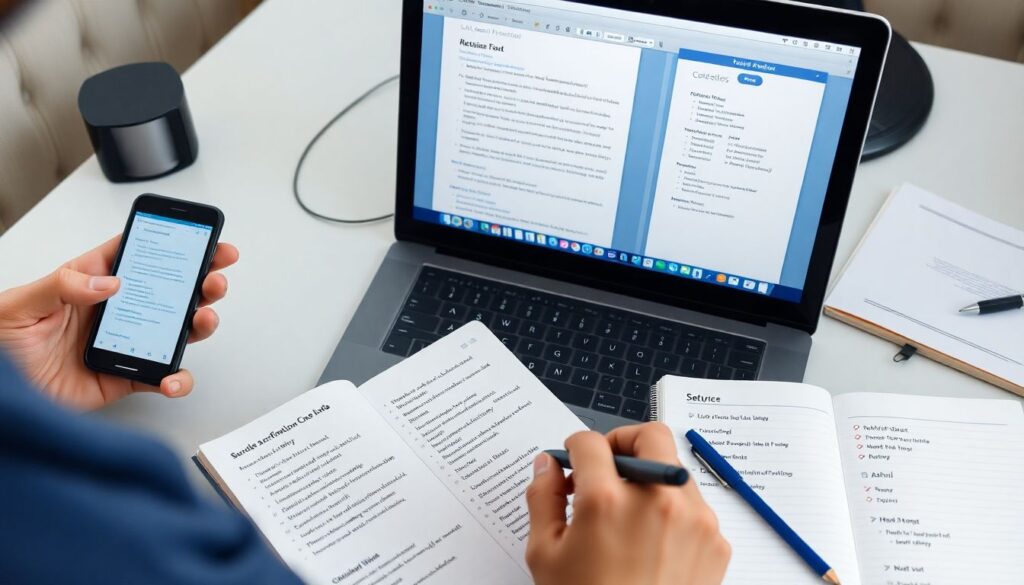 Лучшие публикации и исследования о российском футболе в мировых медиа - иллюстрация