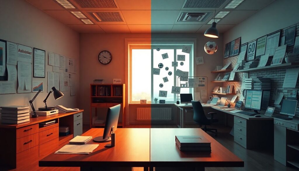 Лучшие публикации и исследования о российском футболе в мировых медиа - иллюстрация