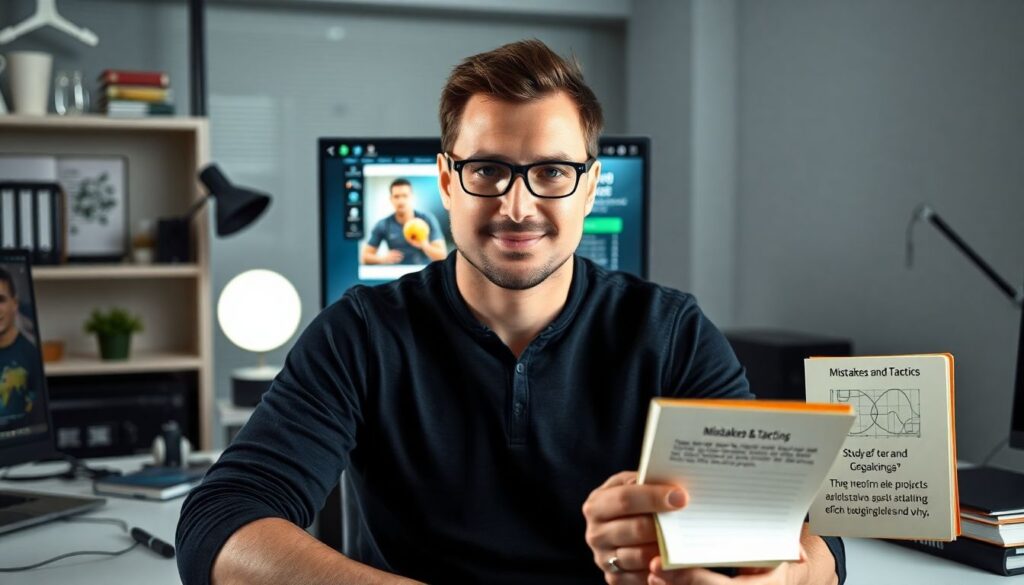 Россия и мировые рейтинги методик тренировок и тактики - иллюстрация