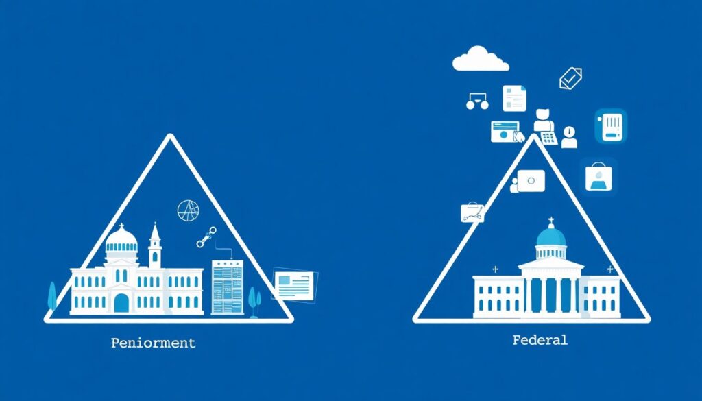 Россия и мировые рейтинги методик тренировок и тактики - иллюстрация