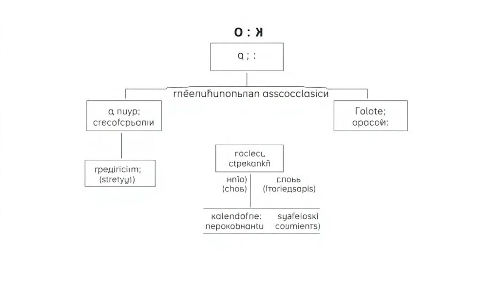 Региональные ассоциации и их роль в популяризации футбола в России - иллюстрация
