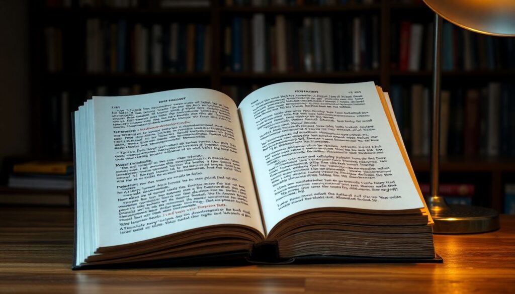 История и современная литература о российском футболе - иллюстрация