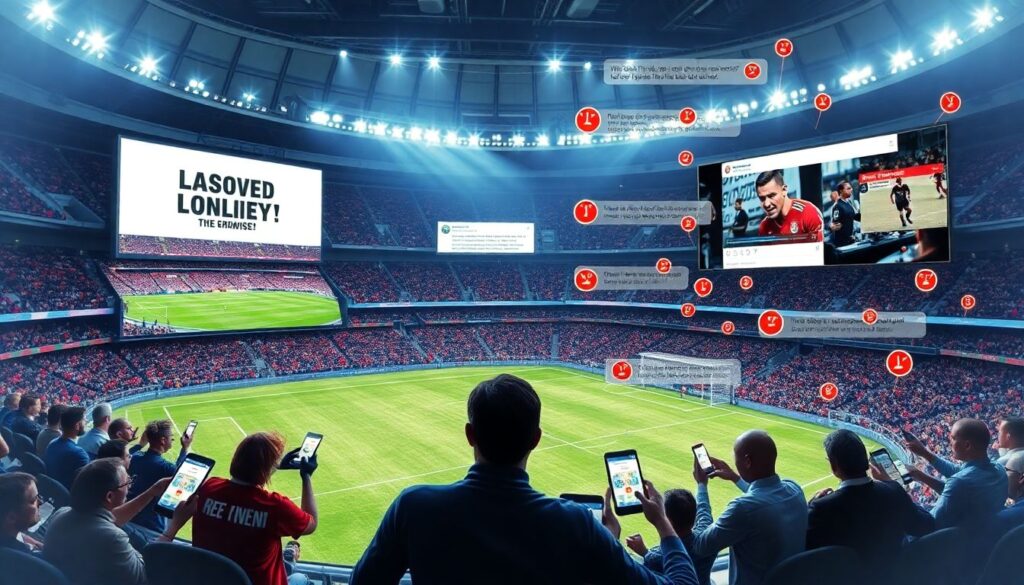 История и современные кейсы кризисного менеджмента в российских клубах - иллюстрация