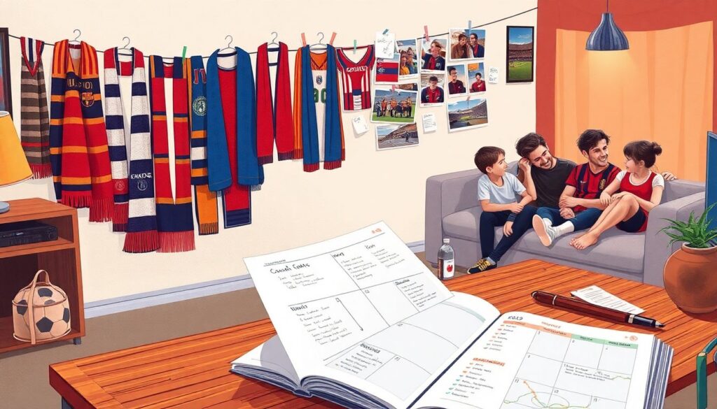 Легендарные матчи сборной России, которые изменили историю футбола - иллюстрация