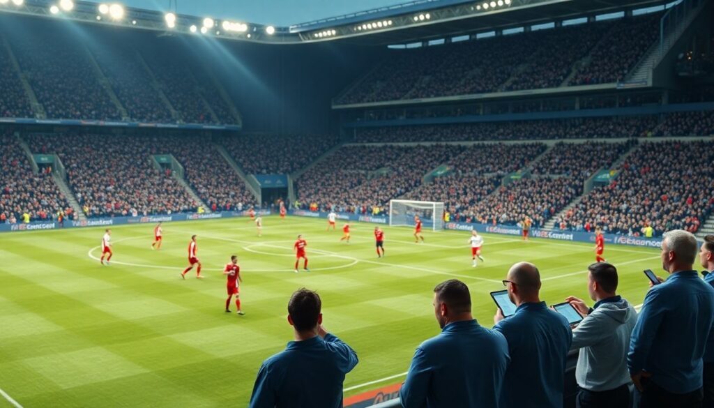 Легендарные матчи сборной России, которые изменили историю футбола - иллюстрация