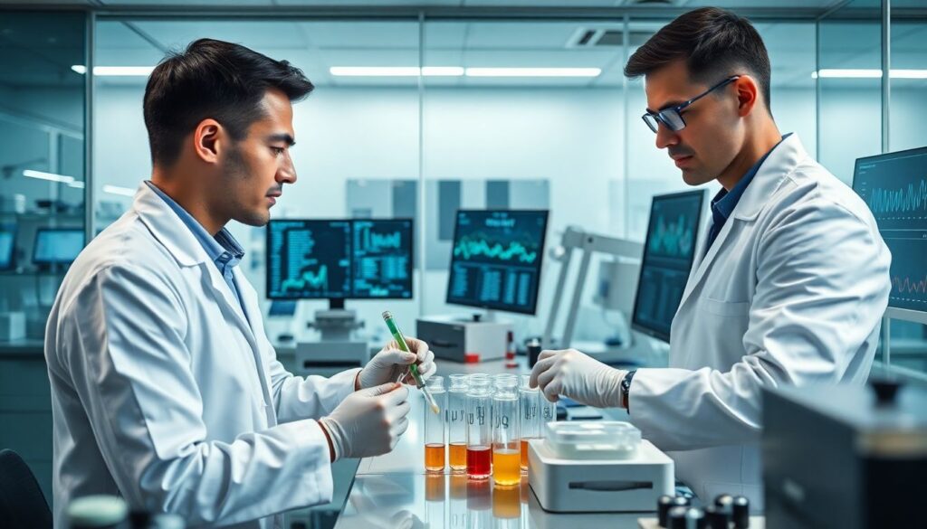 Россия и наркотические тесты в футболе: политика и практика - иллюстрация