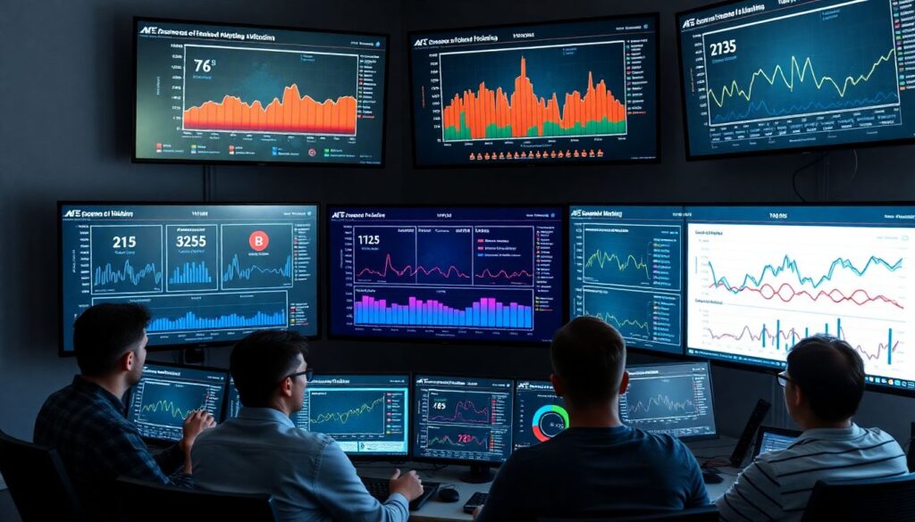 История и влияние российского фан-клуба на мировые трассы трансляций - иллюстрация