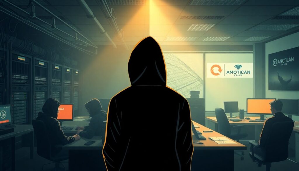 История и влияние российского фан-клуба на мировые трассы трансляций - иллюстрация