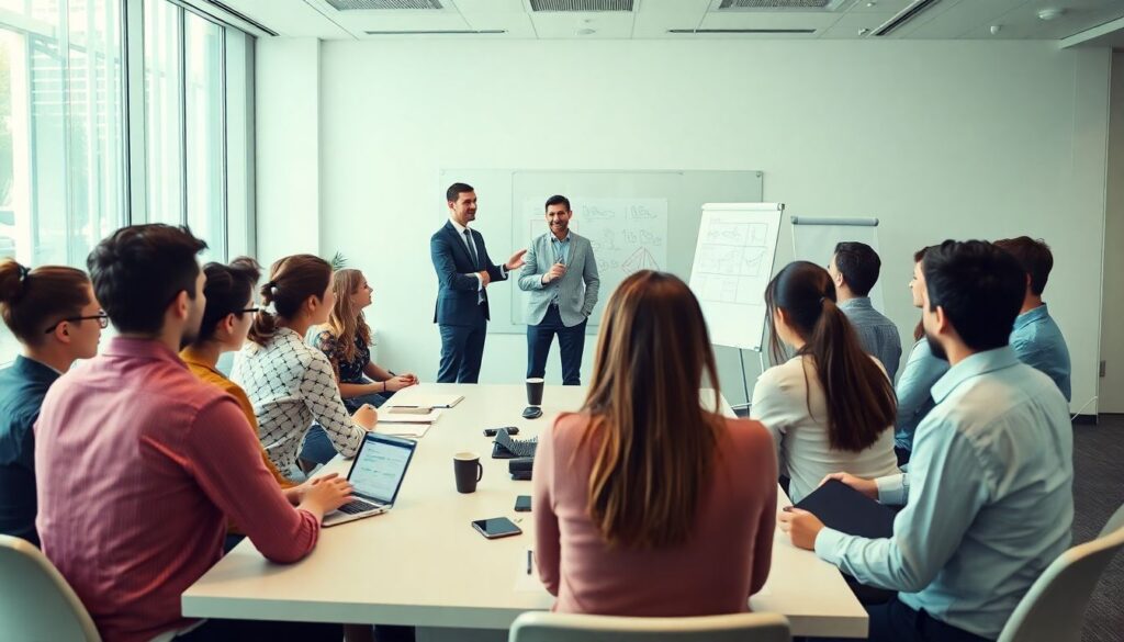 Психология командной динамики в сборной России на международной арене - иллюстрация