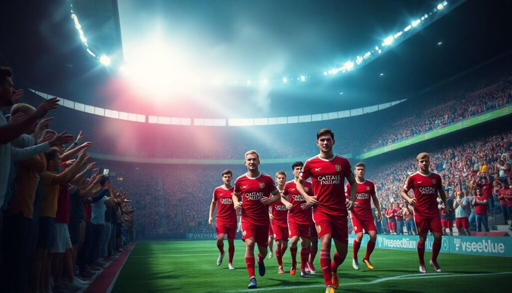 Как российские клубы справляются с миграцией большого количества молодых игроков - иллюстрация