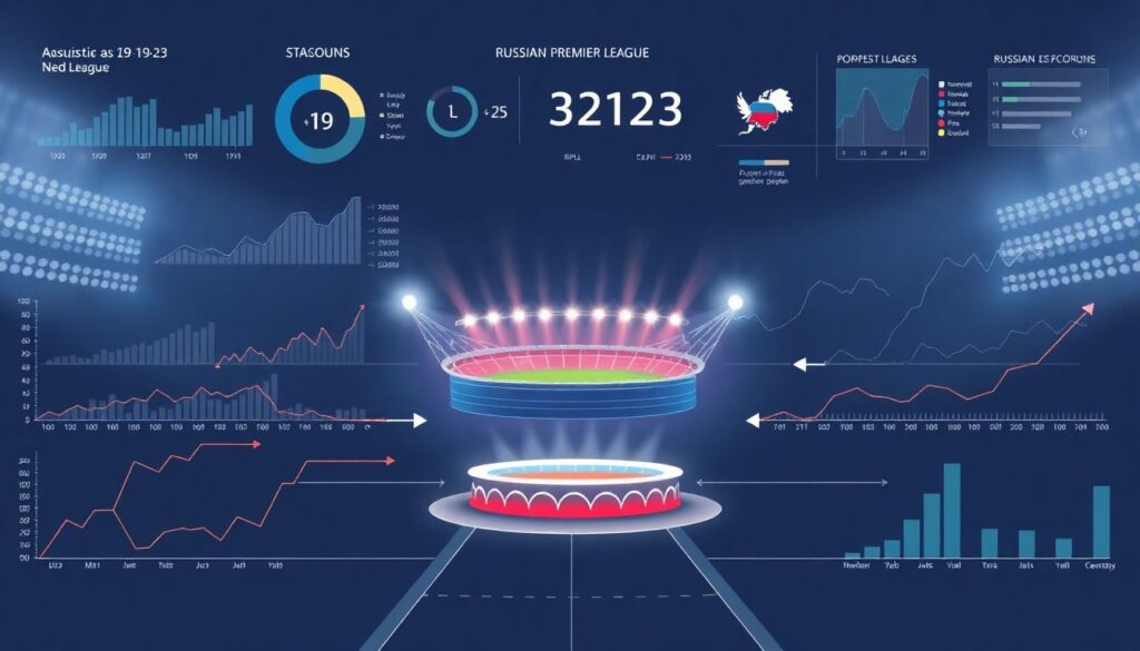 Как российские клубы справляются с миграцией большого количества молодых игроков - иллюстрация