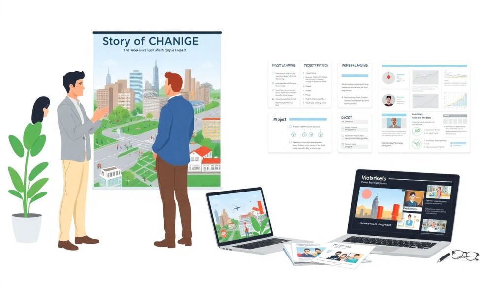 Международные фонды и гранты на развитие футбола в России - иллюстрация