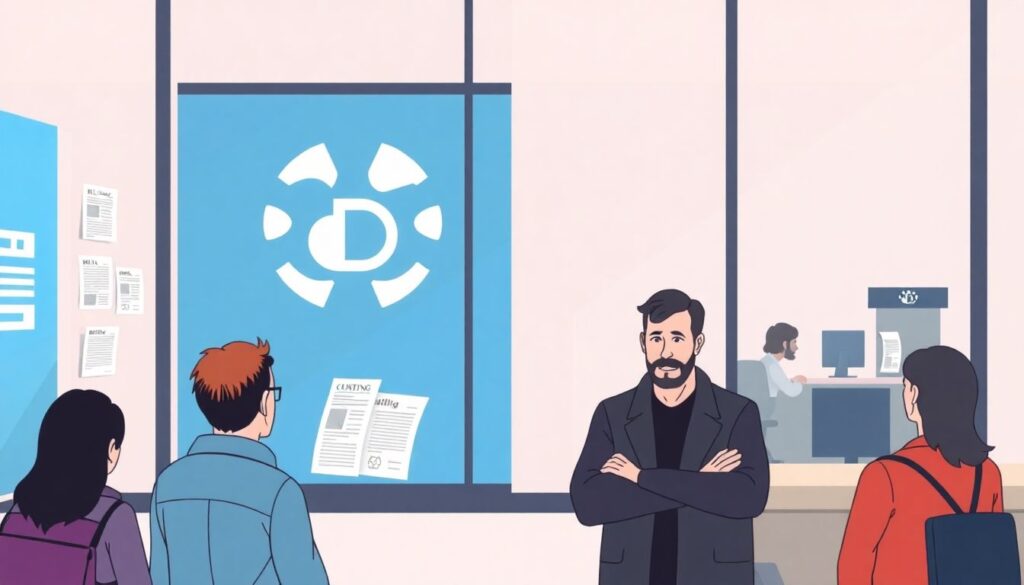 История и перспективы российского футбольного брендинга - иллюстрация