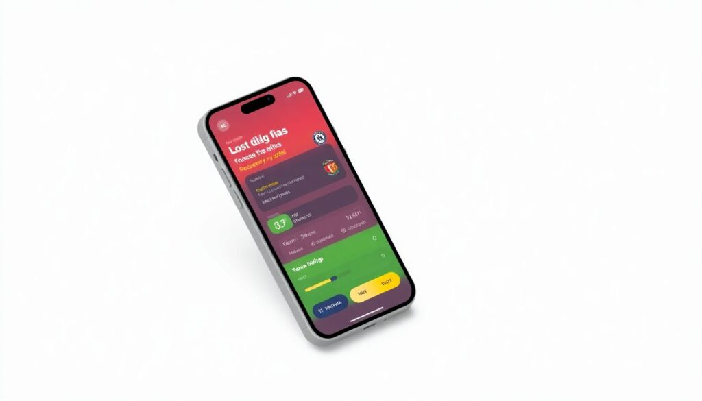 Как российские клубы используют гейм-дизайн и фан-опыты для вовлечения болельщиков - иллюстрация