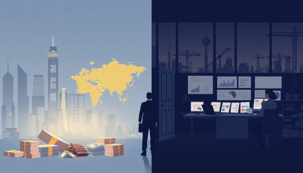 Россия в еврокубках 21 века: достижения и уроки - иллюстрация