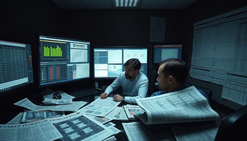 Россия в еврокубках 21 века: достижения и уроки - иллюстрация