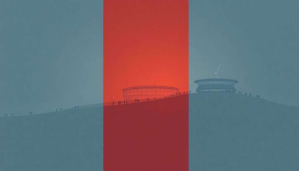 Россия в еврокубках 21 века: достижения и уроки - иллюстрация