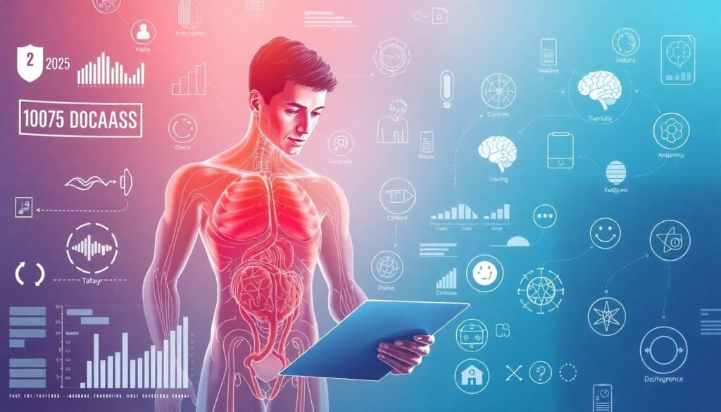 История и современные практики по спорту и образование в России - иллюстрация