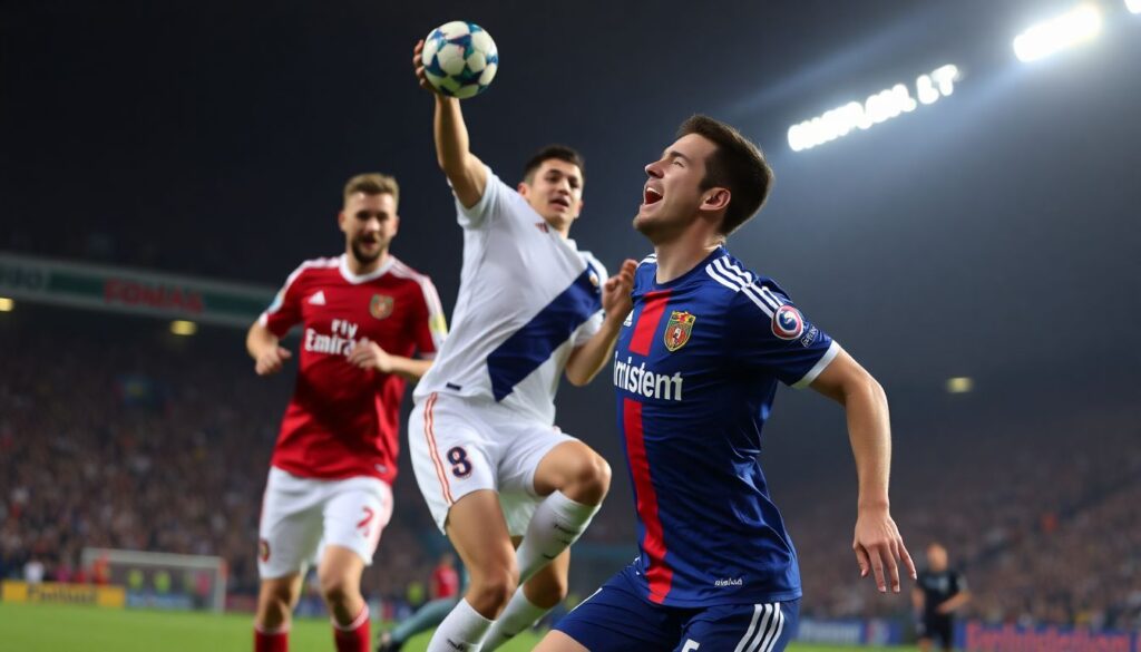 Россия и Мира в контексте рейтингов клубов УЕФА - иллюстрация