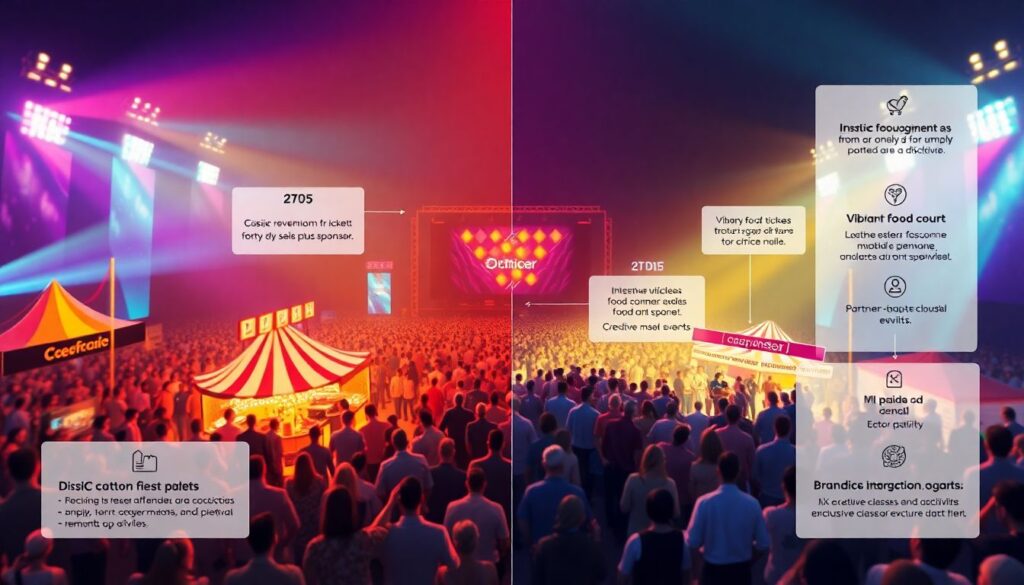 История и современные кейсы массовых фанатских мероприятий в России - иллюстрация