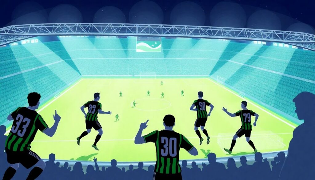 Россия и Мира в контексте рейтингов клубов УЕФА - иллюстрация