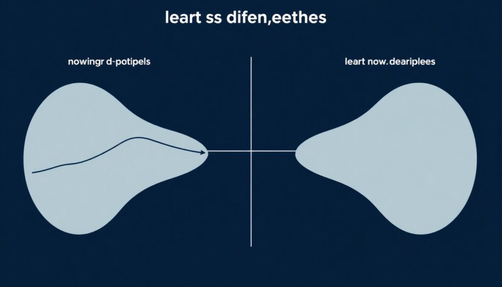 Аналитика по сезонным трендам в российском футболе - иллюстрация
