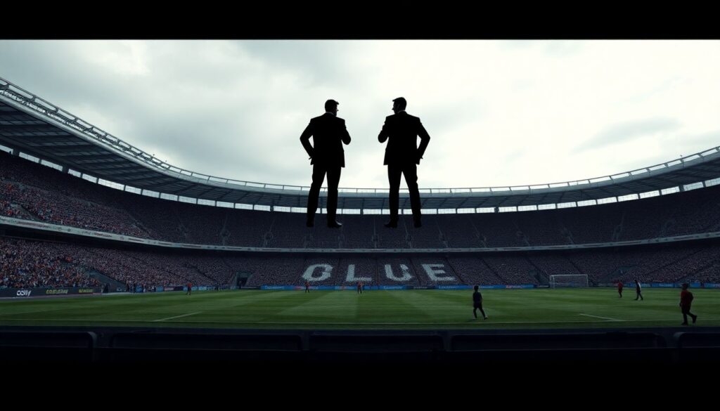 Как санкции влияют на развитие женского футбола в России - иллюстрация