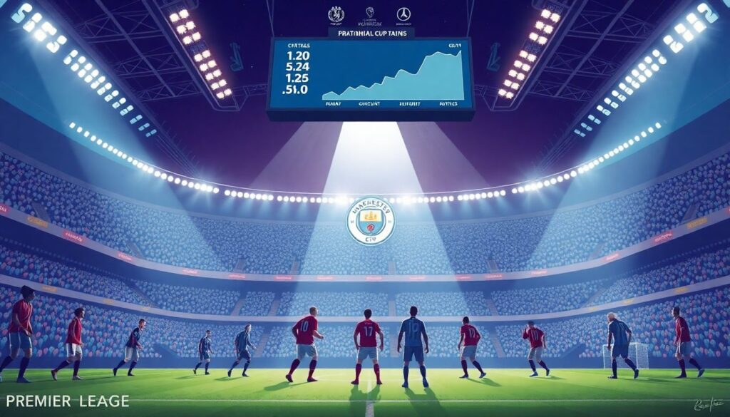 Россия и Мира в контексте рейтингов клубов УЕФА - иллюстрация