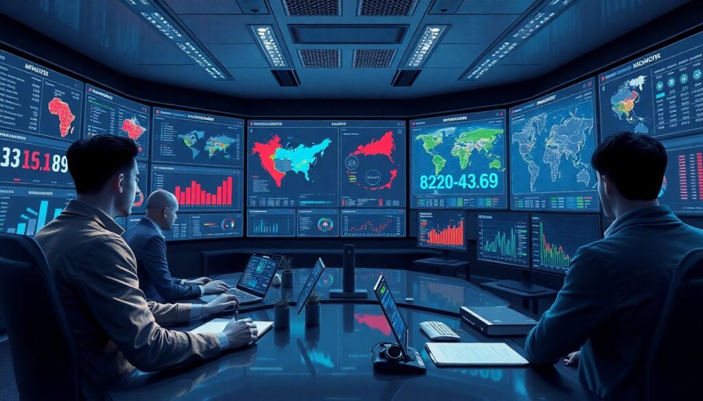 История и современные кейсы аренды российских игроков за рубежом - иллюстрация