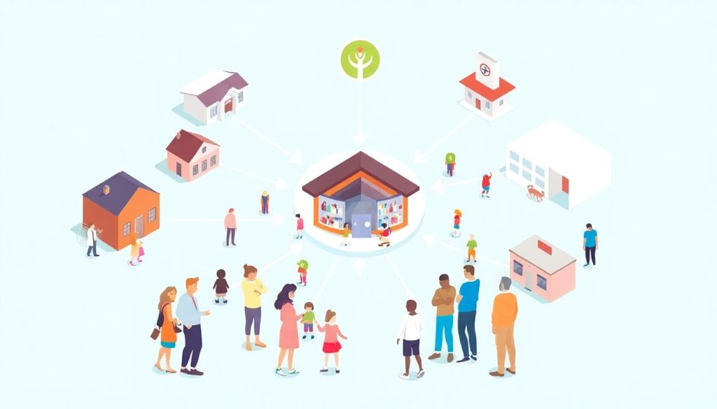 Российские клубы и европейские гранты на развитие футбола - иллюстрация