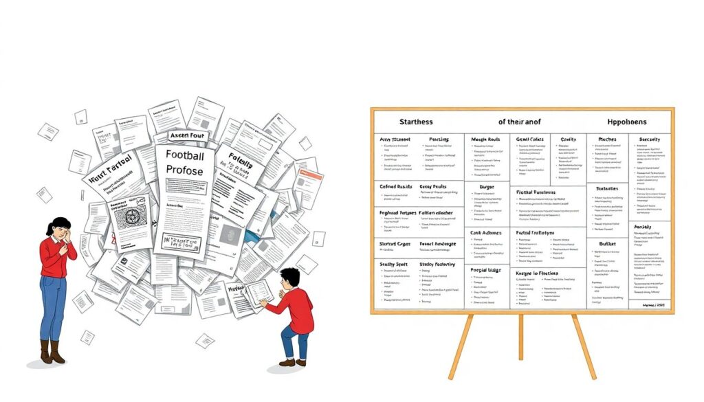 Российские клубы и европейские гранты на развитие футбола - иллюстрация