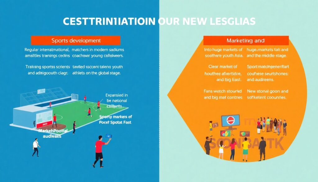 Российские клубы и их участие в азиатских турнирах: стратегические выгоды - иллюстрация