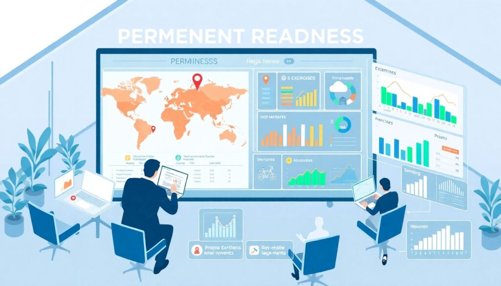 Глобальные кейсы кризисного менеджмента в российских клубах - иллюстрация