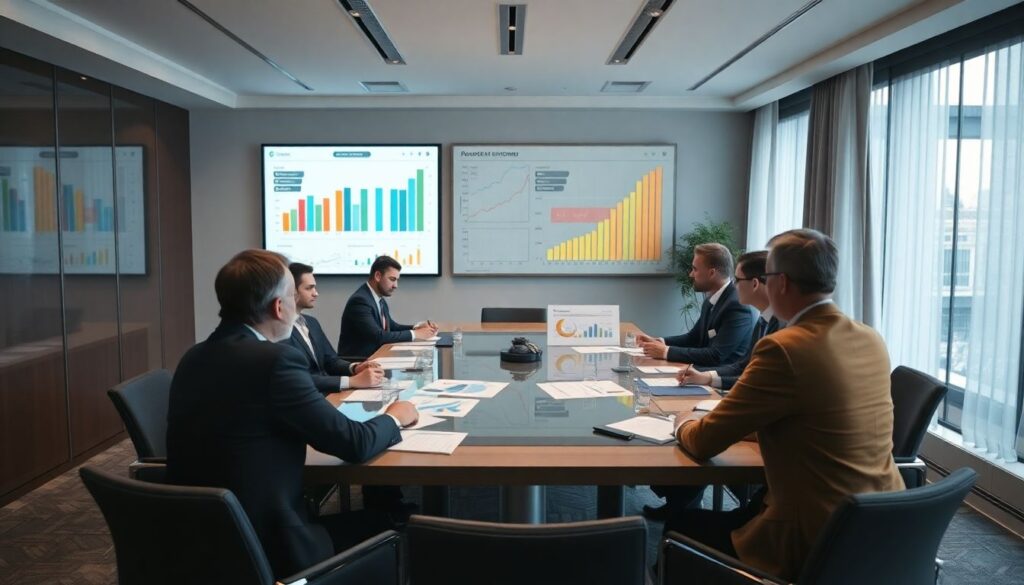 Глобальные кейсы кризисного менеджмента в российских клубах - иллюстрация