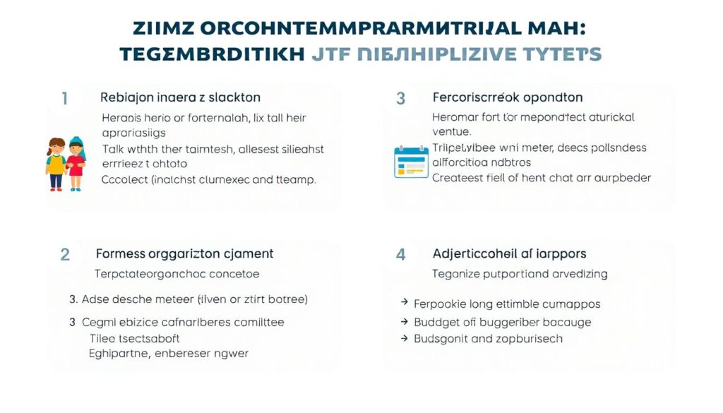 Матчи памяти и их роль в культуре российского футбола - иллюстрация