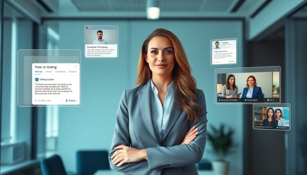 Карьера российских арбитров в высших лигax мира - иллюстрация