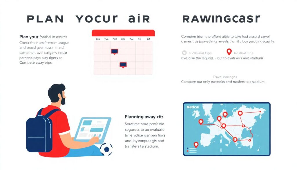 История чемпионатов России и их роль в подготовке к Евро и ЧМ - иллюстрация