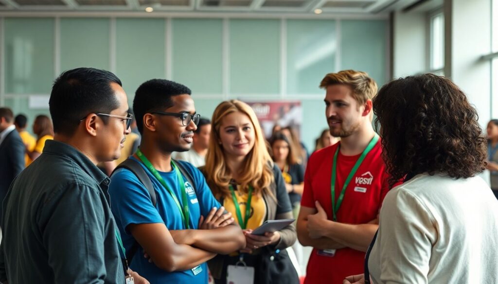 Аналитика и практика подготовки волонтеров на крупных турнирах в России - иллюстрация