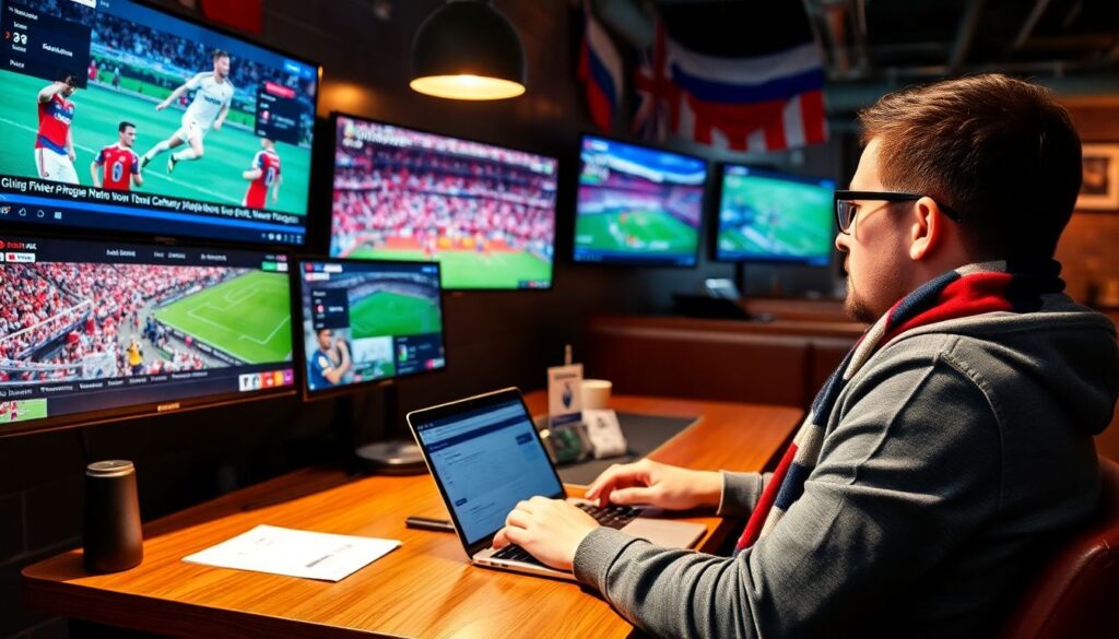 Как звездность российских футболистов влияет на мировое восприятие России - иллюстрация