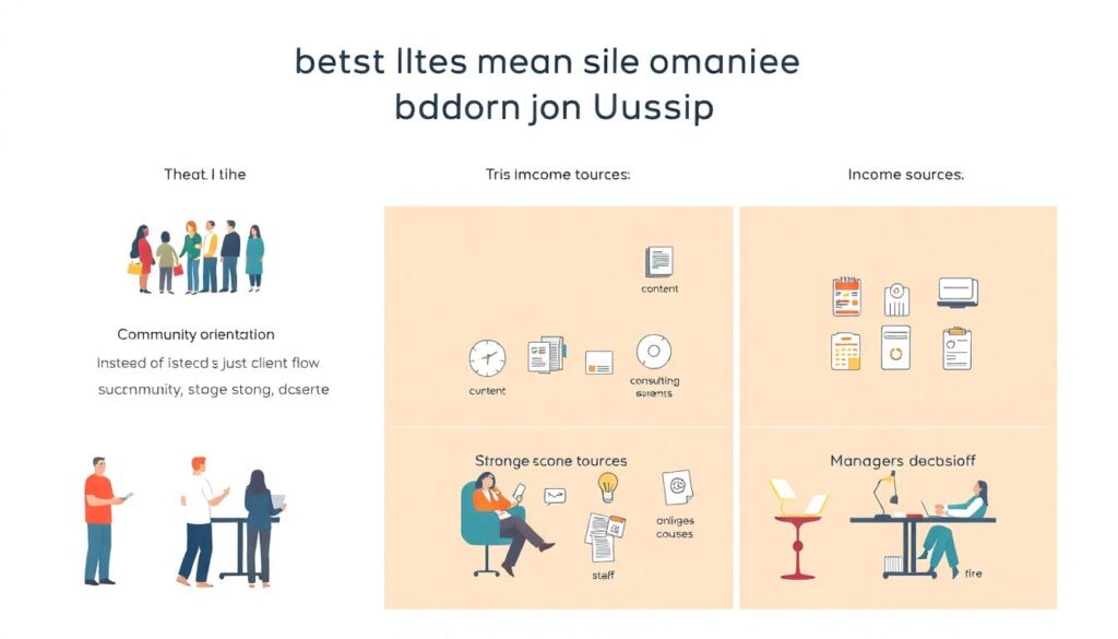 Разбор лучших стратегий управления клубом в России за последние годы - иллюстрация