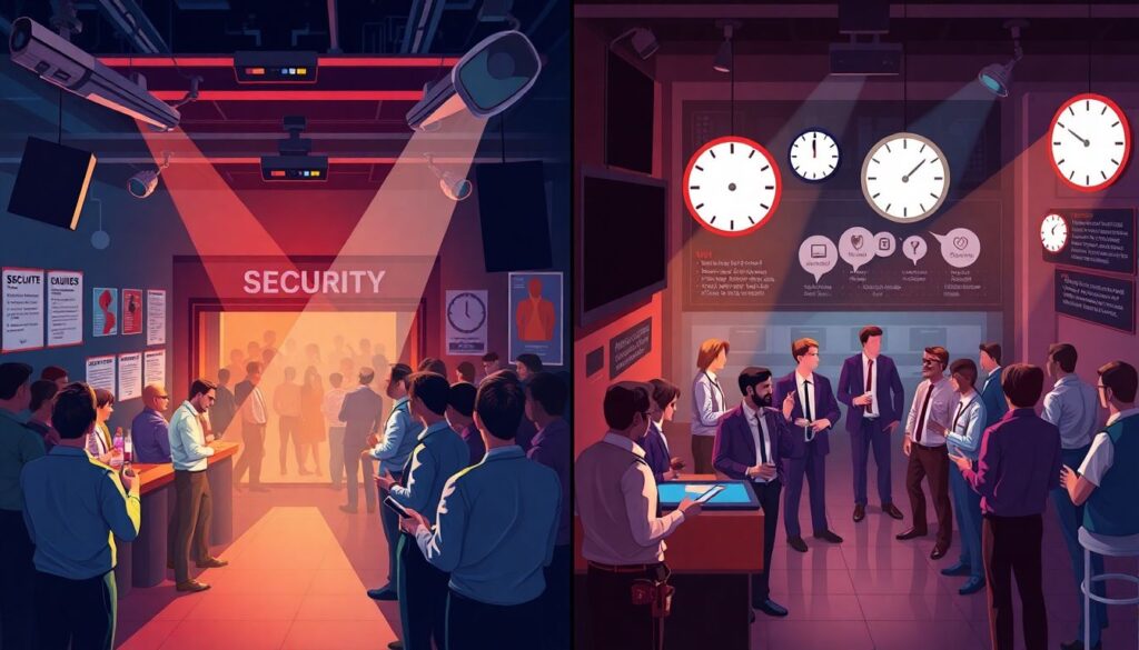 Разбор лучших стратегий управления клубом в России за последние годы - иллюстрация