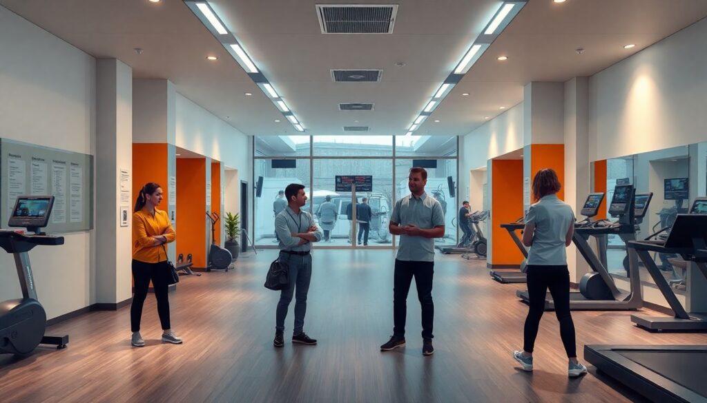 Разбор лучших стратегий управления клубом в России за последние годы - иллюстрация