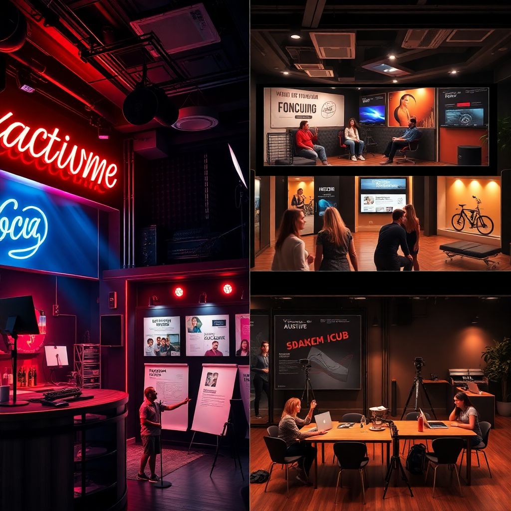 Лучшие стратегии управления клубом в России: разбор последних лет