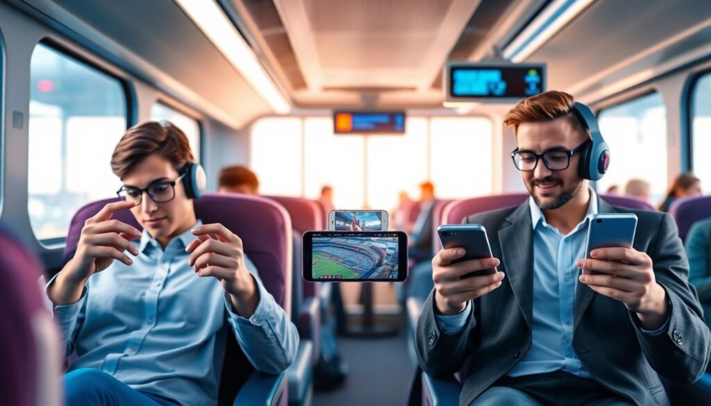 Как международные турниры формируют оборот фанатов в России - иллюстрация