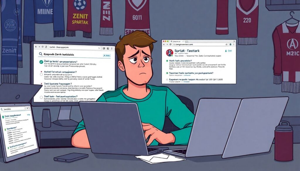 Российские дерби в еврокубках: легендарные матчи и их влияние - иллюстрация