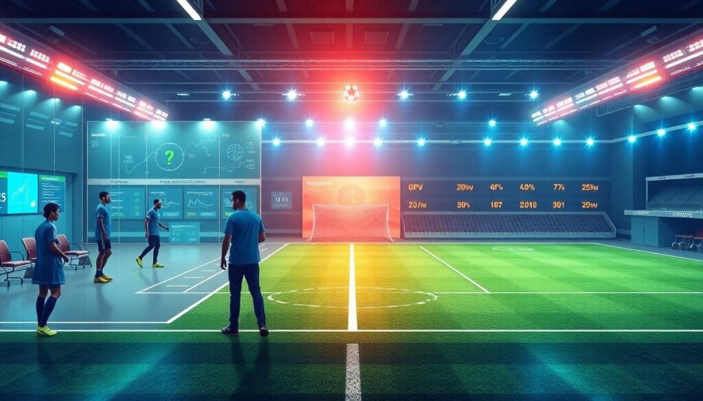 Пути повышения конкурентоспособности российских клубов в еврокубках - иллюстрация