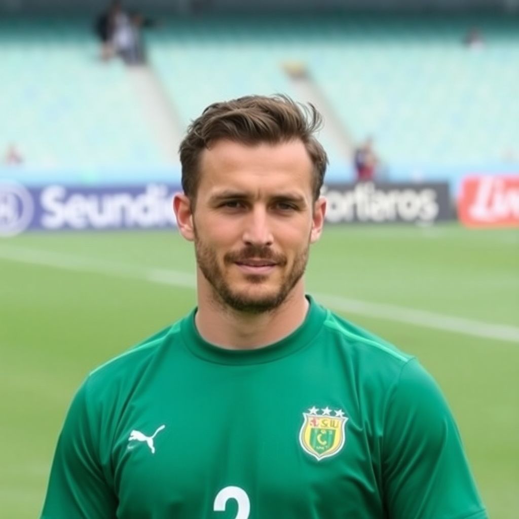 Русский футболист Мостовой вошел в топ‑100 легионеров в истории Ла Лиги