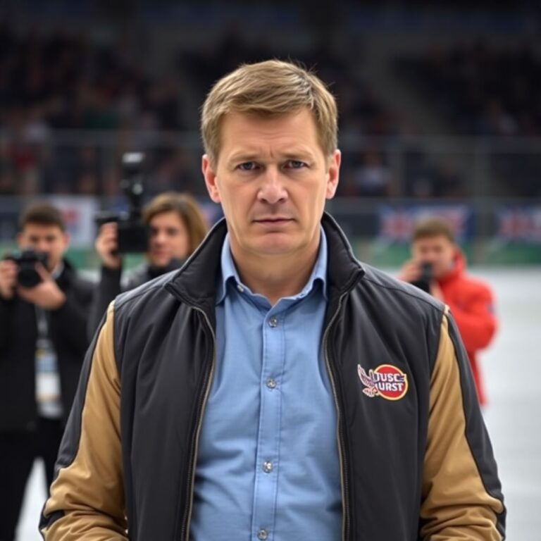 Заслуженный тренер России Сергей Дудаков о работе с Тутберидзе и четверных