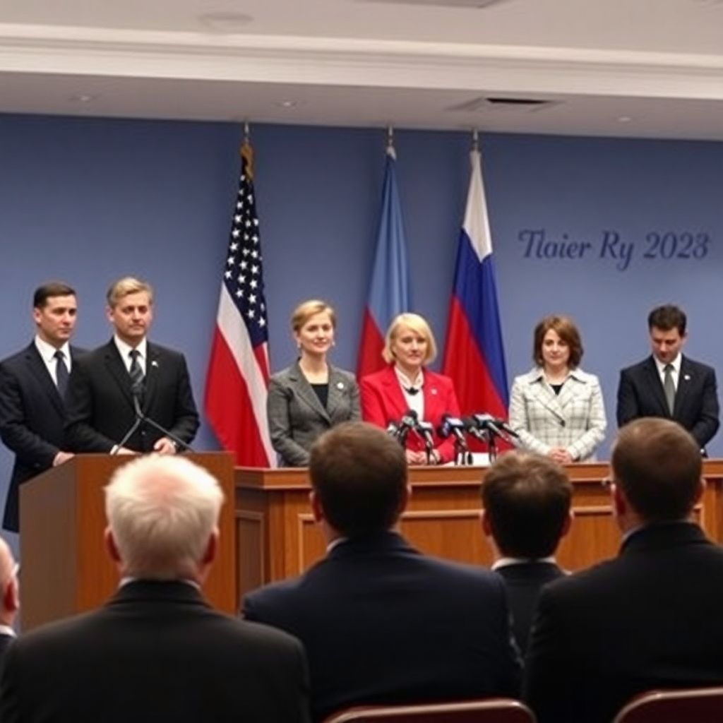 Валиева и Трусова не попали в сборную России: решение ЦСП и перспективы